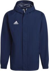 adidas Ent22 Aw Jkt (h57472)