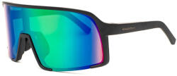 Horsefeathers Magnum (am251a)