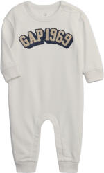 GAP 1969 (828415-02)