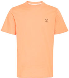 BLEND Bhjens (20718304-141139)