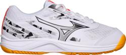 Mizuno Stealth Star 3 Jr (x1gc250701)