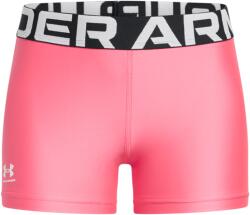 Under Armour Hg Shorty (1390070-672)