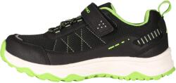ALPINE PRO Morelo (kbtc409990)