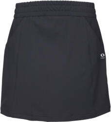 LOAP Uznora (olw2407-i53i)