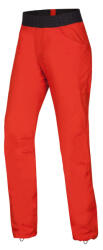 Ocún Mánia (02938-orange Poi)