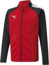 PUMA Teamliga Training Jacket Jr (65723501)