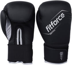 Fitforce Sentry (sentry_u25b)