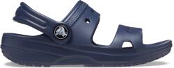 Crocs Classic Crocs Sandal T (207537-410)