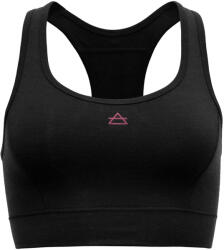 Devold Berle Merino Bra (go 296 200 A 960a)