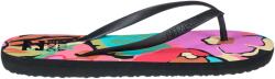 Billabong Dama (ebjl100003-mul)