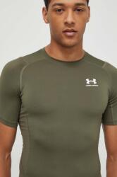 Under Armour tricou de antrenament PPY8-TSM18Z_87X (1361518)