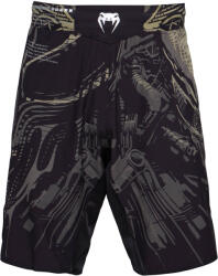 Venum Space Invader Fight Shorts (venum-05730-129)