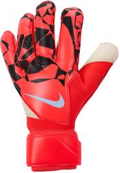 Nike Goalkeeper Grip 3 (hq0256-635)