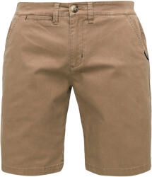 Willard Akan (pms1s-25212-b)