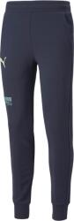 PUMA Football Street Pants (65796505)