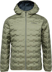 Columbia Delta Ridge Down Hooded Jacket (2086222397)