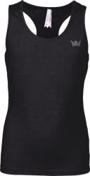 Lewro Venie (tkv1s-2201-a)