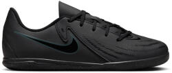 Nike Jr Phantom Gx Ii Club Ic (fj2606-002)