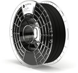 Extrudr TPU medium ESD Black - 1, 75 mm / 500 g (9010241142996)