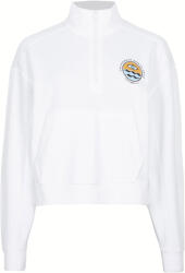 O'Neill Cove 1/2 Zip Sweat (1750043-11010)