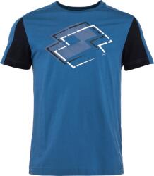 Lotto Logo Due Tee 2 (220173-88v)