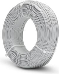 Fiberlogy Easy PLA Refill Gray - 1, 75 mm (EASYPLA-Gray-175-085)