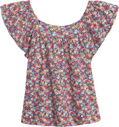 GAP V-feb Fashion (602324-02)