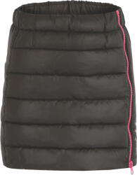 LOAP Ingrid (clk2263-v21j)