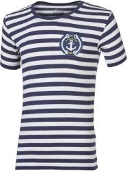 PROGRESS Sailoro (41msss1)