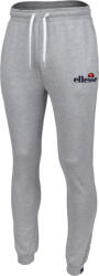 Ellesse Nioro (shs08783112)