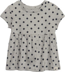 GAP Baby (670471-00)