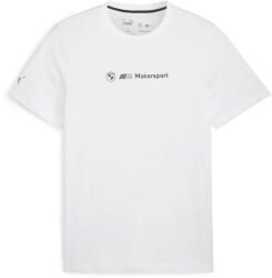 PUMA Bmw M Motorsport Mms Graphic Tee (62416002)