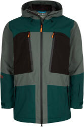 O'Neill Gtx Psycho Tech Jacket (2500003-46025)