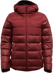 Odlo W Severin N-thermic Hoode Insulated Jacket (528861_30867)