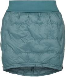 KILPI Tany (sl0422kidgn)