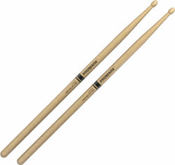 Pro Mark RBH625LAW Rebound 2B Long Hickory Dobverő (RBH625LAW)