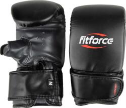 Fitforce WIDGET (WIDGET U22A blk)