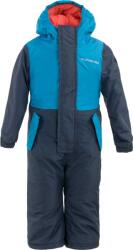 ALPINE PRO Kylo (koty039628r)