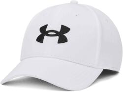 Under Armour Men´s Ua Blitzing (1376700-100)