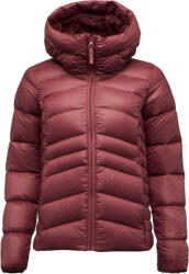 Columbia Autumn Park Down Hooded Jacket (1909232679)