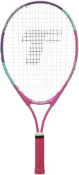Tregare Tech Blade (tech_blade_w23a) Racheta tenis