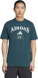 Adidas Heritage Tns G Tee (ka0997)