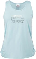 Russell Athletic Top W (a31031-ac1-144)