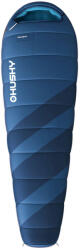 Husky Soaris -11° C (2h0-0042) Sac de dormit