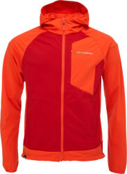 TRIMM Roche (roche-orange)