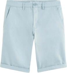 CELIO Bochinobm (1144303)