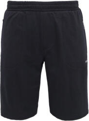 Willard Shorts 210074 (pms1s-25202-c)