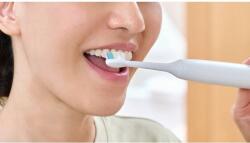 Philips HX6066/87 fogkefe fej Fehér (HX6066/87) (HX6066/87)