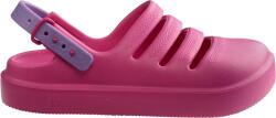 Havaianas Kids Clog (4148260-3929)