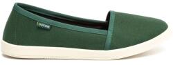 Oldcom Espadrilky Canvas (114001565)